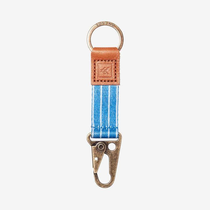 Thread Wallets Keychain Clip Otting