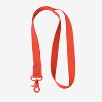 Thread Wallets Neck Lanyard