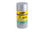 Swix Nordic Grip Wax 25g Blue