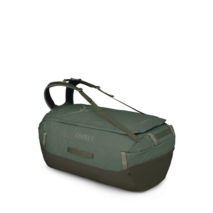 Transporter 120 Duffel