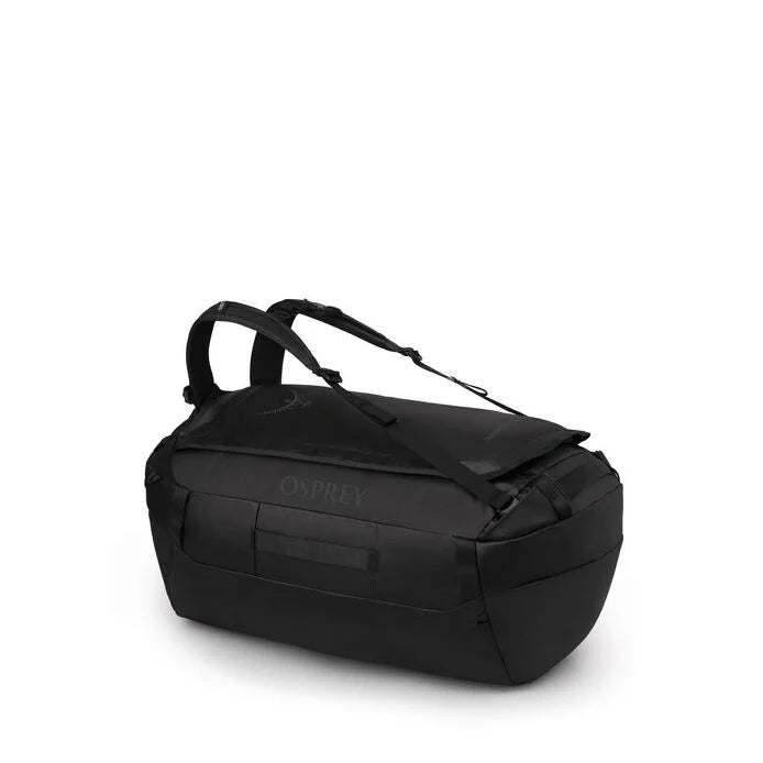 osprey bag 65l Osprey
