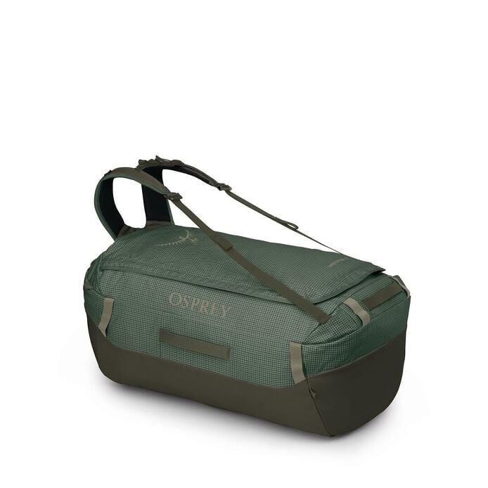 duffel bag osprey Osprey Transporter Duffel Bag