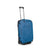 Transporter Wheeled Duffel 60 L