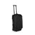 Transporter Wheeled Duffel 60 L