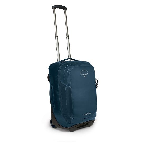 Transporter Wheeled Carry-On 38L