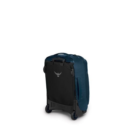 Transporter Wheeled Carry-On 38L