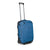 Transporter Wheeled Duffel 40 L