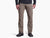 Kuhl Ms Renegade Pant Khaki / 30 / 30