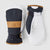 Hestra Voss Czone Mitt Black/Cork