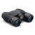 Standard Issue Waterproof Binoculars