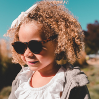 RealShades Unbreakable Frames 0+ Chill Tortoise