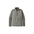 Patagonia Ms Better Sweater 1/4 Zip NKFG
