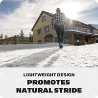 Yaktrax YakTrax Pro