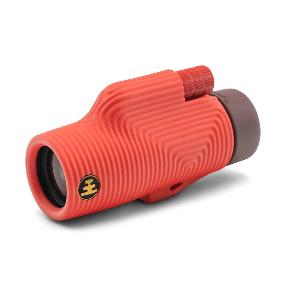 Zoom Tube Monocular Telescope