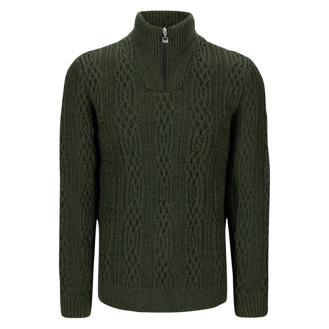 Hoven Masc Sweater