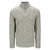 Hoven Masc Sweater