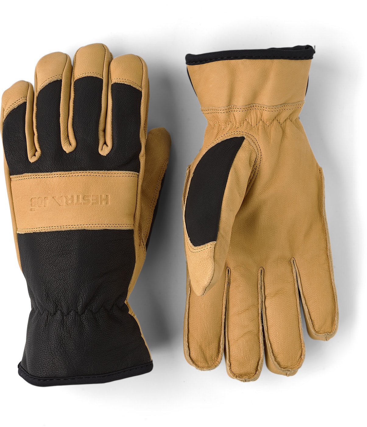 Winter Pro WP Glove