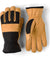 Winter Pro WP Glove