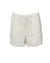 W's Carly Shorts