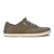 Olukai Nohea Moku Clay/Tapa
