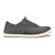 Olukai Nohea Moku Charcoal/Clay