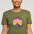 W's Sunny Side Organic T-Shirt