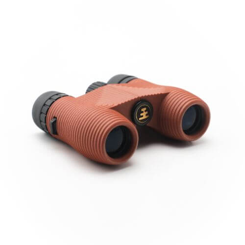 Standard Issue Waterproof Binoculars