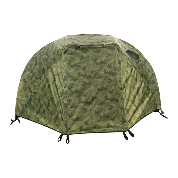 Tents Tents