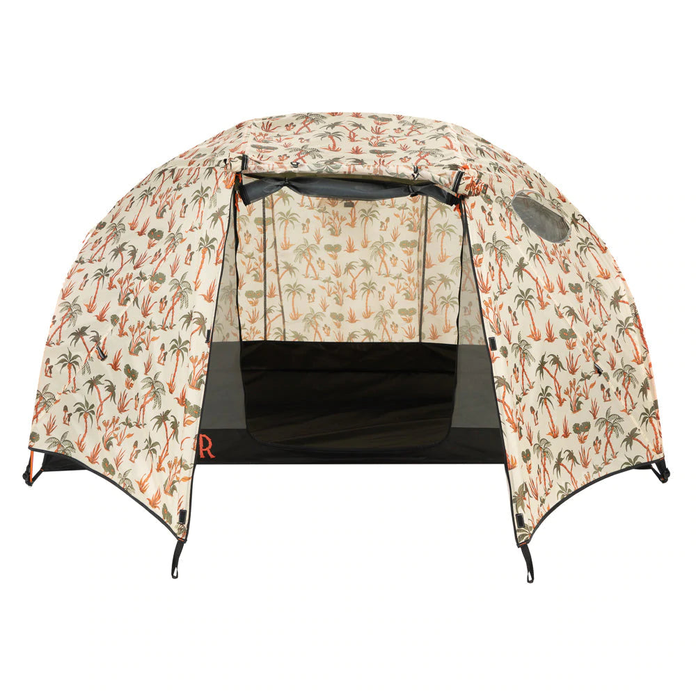 poler tent reviews Poler 1 Person Tent