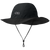 Seattle Rain Hat