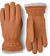 Buvika Deerskin Primaloft Glove