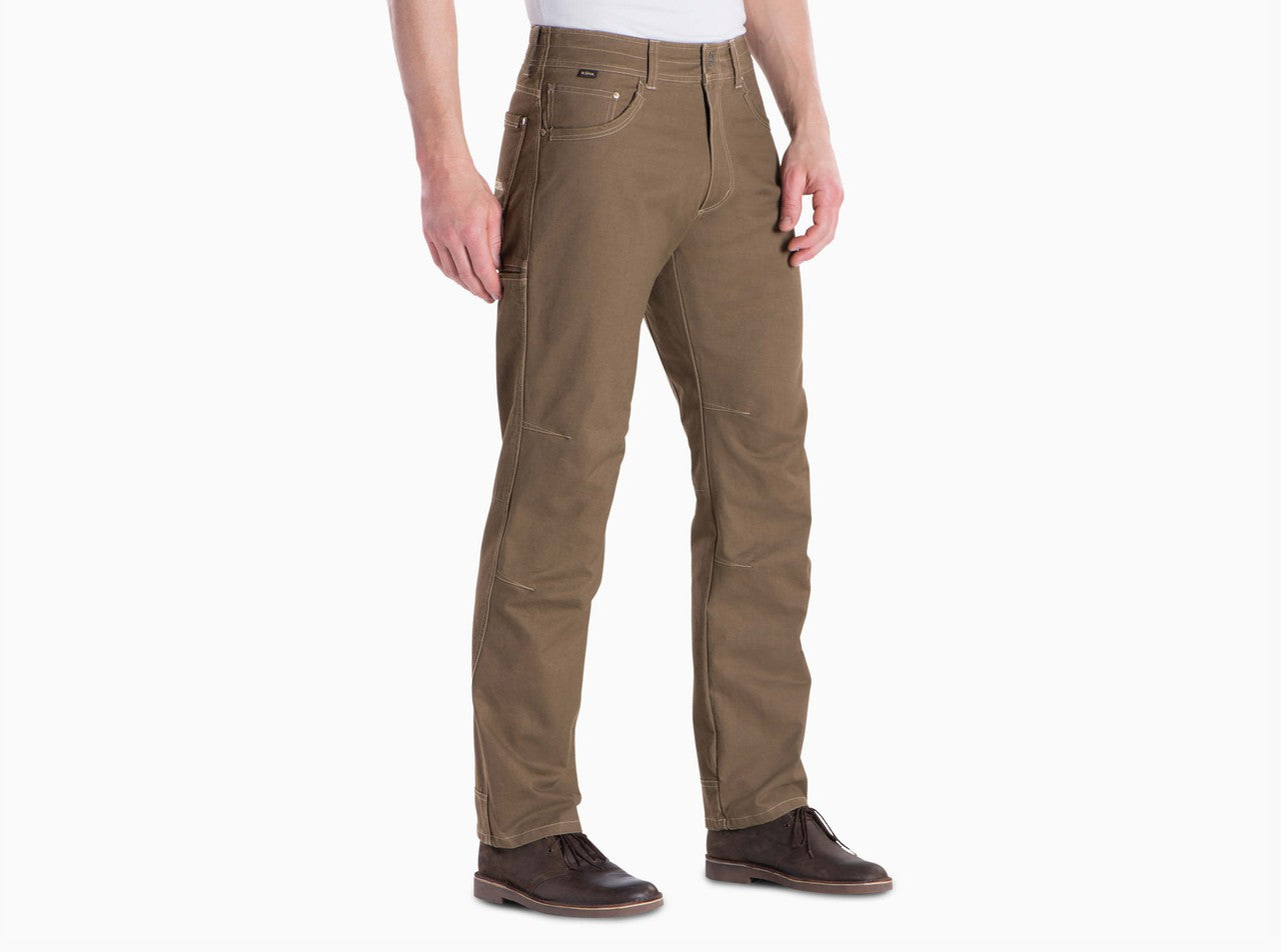 M's Hot Rydr Pants - 32" Inseam