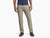 Kuhl Ms Resistor Lite Chino Klassik Khaki / 30 / 30