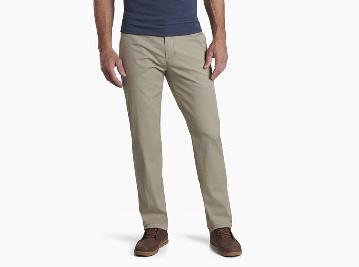 Kuhl Ms Resistor Lite Chino Klassik Khaki / 30 / 30