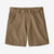 M's Regenerative Organic Certified Cotton Stand Up Shorts - 7"