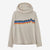 Patagonia Ks Capilene Silkweight Hoody RIPU
