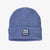 K's Logo Beanie