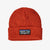 K's Logo Beanie
