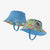 Patagonia Baby Sun Bucket Hat CYBM
