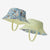 Patagonia Baby Sun Bucket Hat PRLA