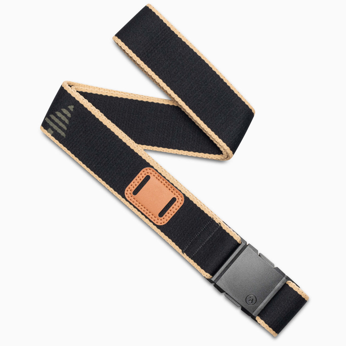 Adventure Belt Blackwood