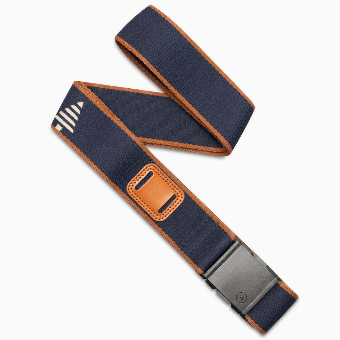 Adventure Belt Blackwood