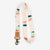 Thread Wallets Neck Lanyard Tides