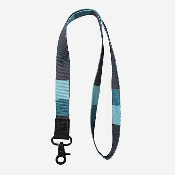Thread Wallets Neck Lanyard Carson