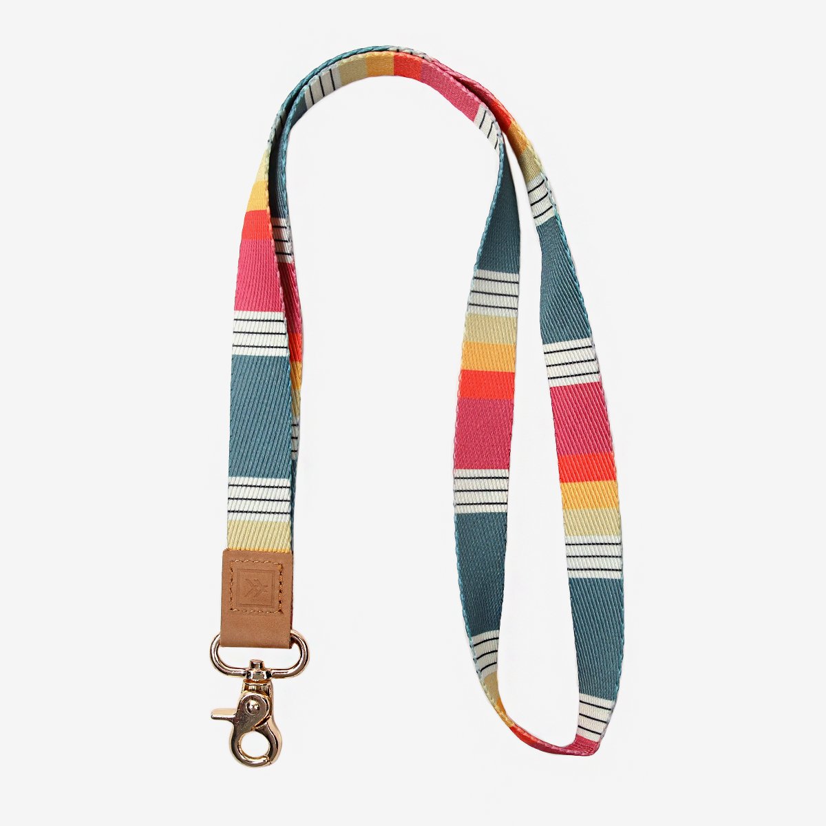 Thread Wallets Neck Lanyard Crave