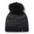Chair Lift Beanie