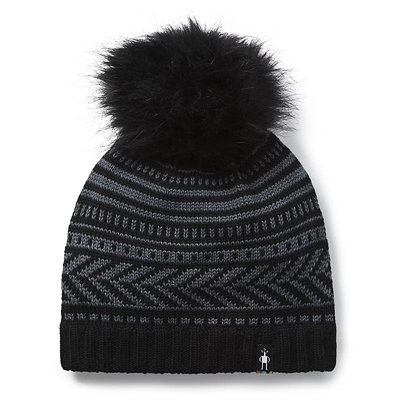 Chair Lift Beanie