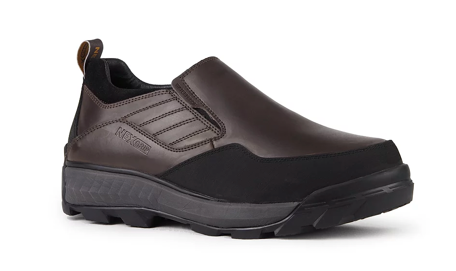 Keen brixen low size top 13