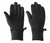 W's Vigor Heavyweight Sensor Gloves