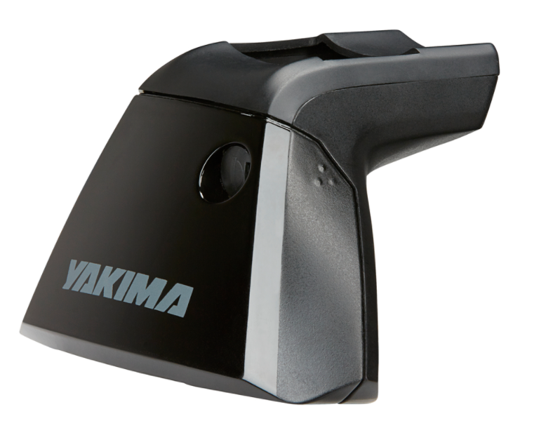 Yakima Baseline Towers